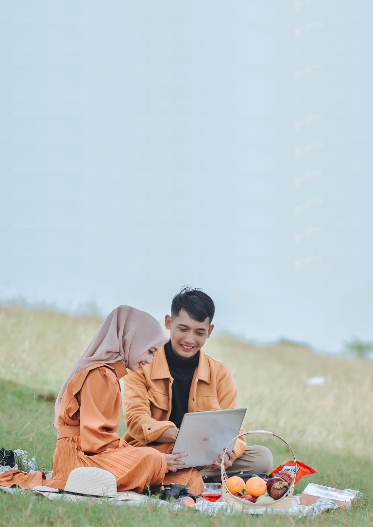 KABARNIKAH.COM_1clear