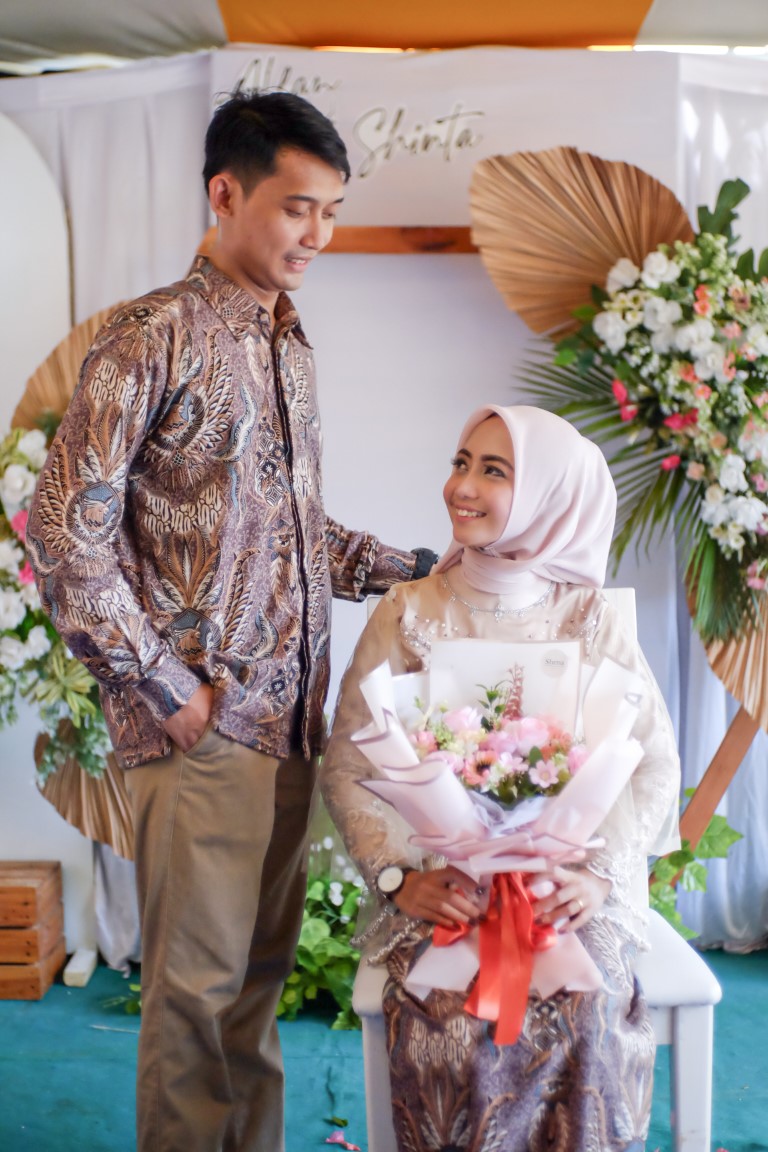 KABARNIKAH.COM_DSCF8881