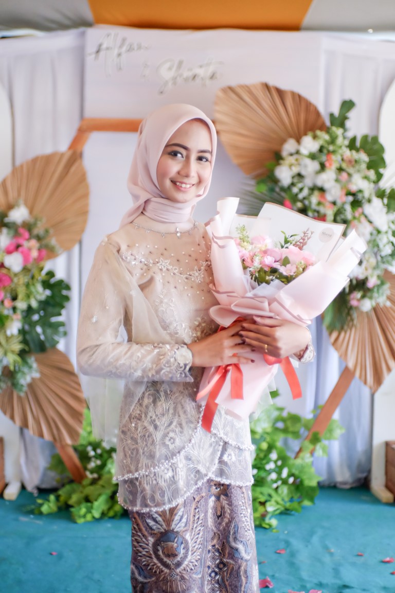 KABARNIKAH.COM_DSCF8906
