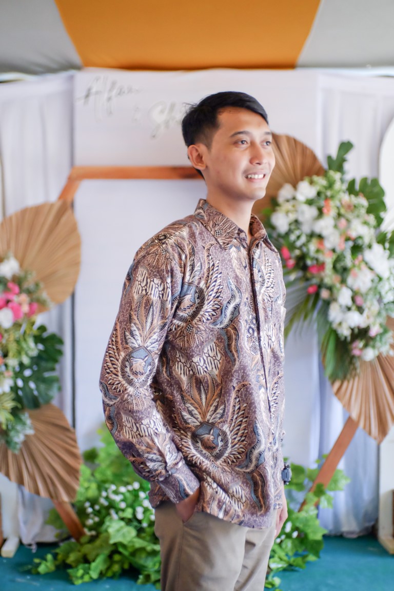 KABARNIKAH.COM_DSCF8910