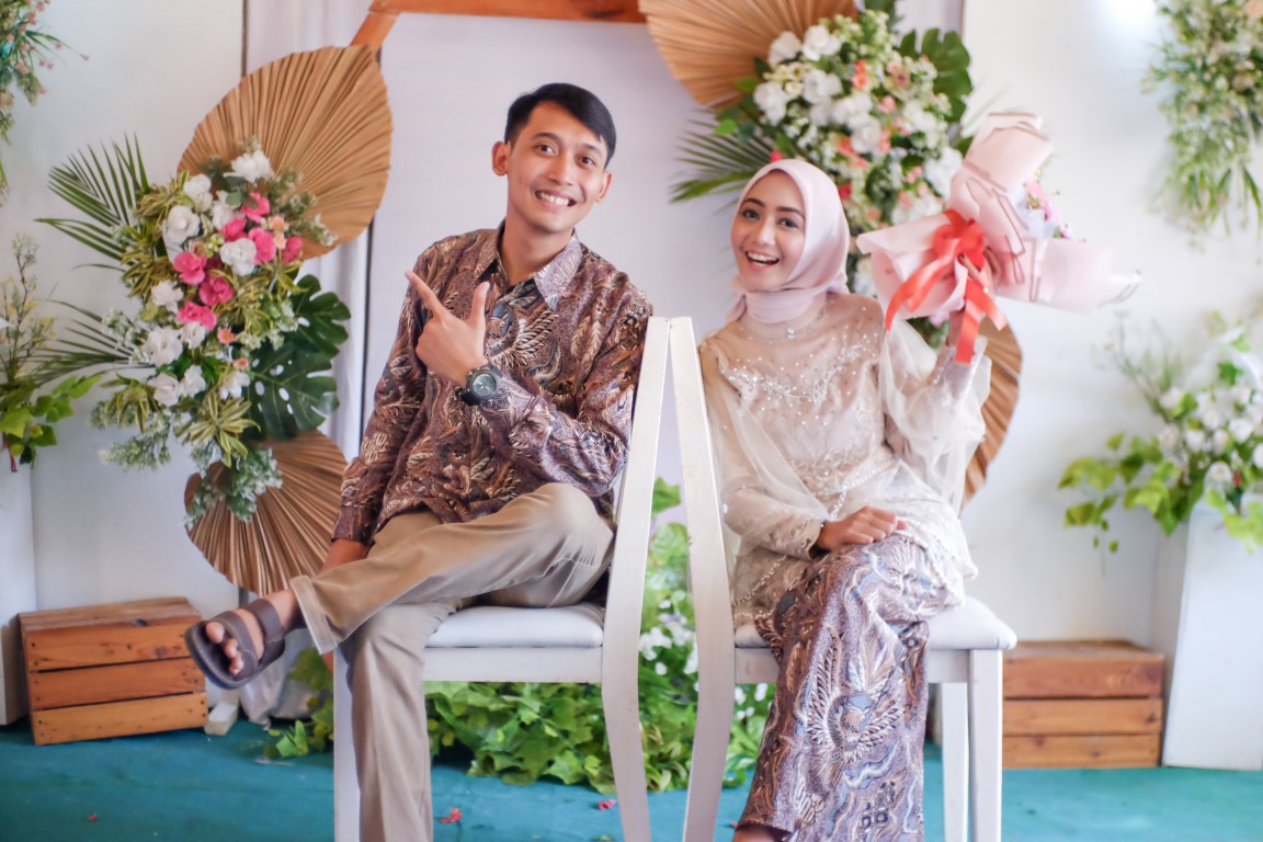 KABARNIKAH.COM_DSCF8936